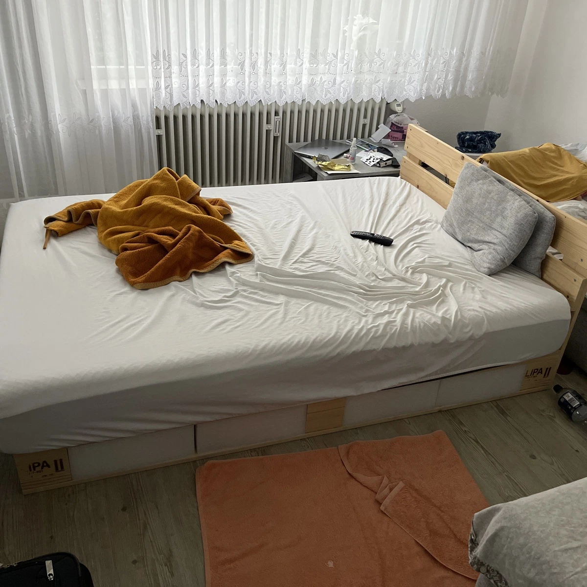 ikea schlafzimmer-sets online kaufen | ebay.de