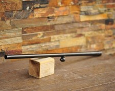 Winchester Model 12 Featherweight Shotgun Barrel 12 Gauge Full Choke 2 34