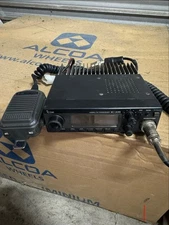 ICOM IC-339 Amateur Radio Receiver