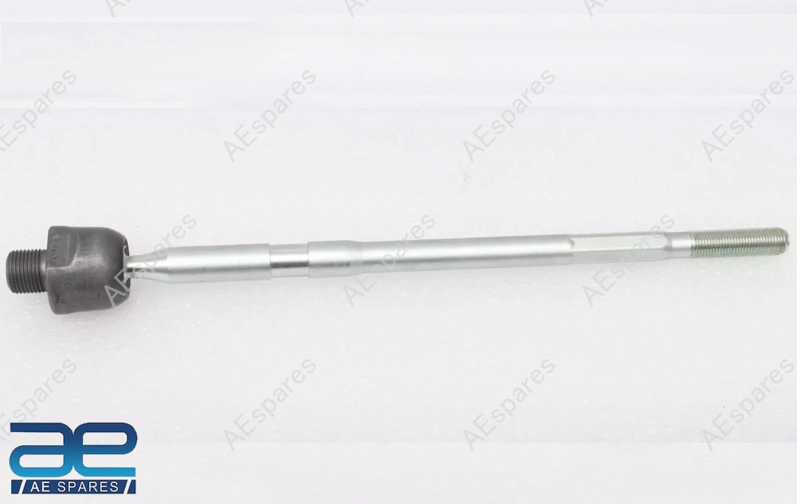 Steering Inner Tie Rod For Suzuki Ritz Splash, Swift, Swift Dzire 48830M63J00