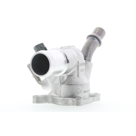 Motorad 816-194 Integrated Housing Thermostat 194 Degrees W/ Seal