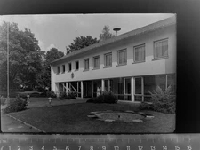 30081551 - 6340 Oberscheld Lahn-Dill-Kreis LKR