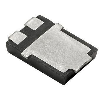 15Pcs SS8P6CHM3_A/H Schottky Diodes & Rectifiers 8A,60V,SM SKY RECT.