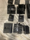 Pr. Vintage flip Motorola Cell phone Models: Plus Others Idk — photo 9