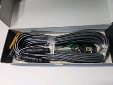 Starlink 75FT Cable Extension and Repair Kit, Includes 75FT Cable and Complete