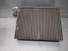 A1648300084 VERDAMPFER DER KLIMAANLAGE / VALEO / F668843RE / 4557732 F&Uuml;R MERCEDE