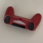 Picture 5 of 5