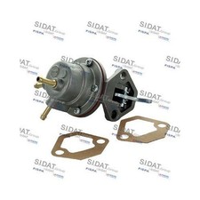 Carburateur Renault FUEGO