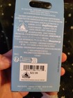 Disney Stitch Photograph Mystery Pin Box 2 Pins Per Box Sealed Unopened New!!! — photo 2