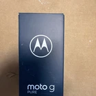 NEW Motorola Moto G Pure Metro by T-Mobile Prepaid Smartphone