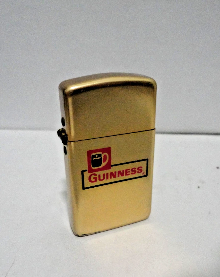 大量！50s 60s PARK LIGHTER他… アドバタイジング ライター PARK Other Collectible Lighters for sale | eBay