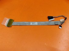 Laptop LCD Video Display LVDS Cable DC02000PL00 Acer Aspire 5515-5879