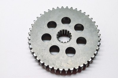 OEM Arctic Cat 0602-938 Sprocket 44T