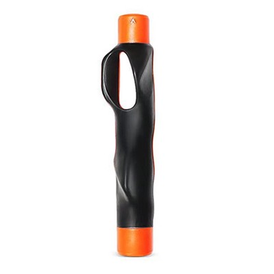 Trainer Helper Golf Grip Trainer Golftrainingshilfe Leistungssteigerung