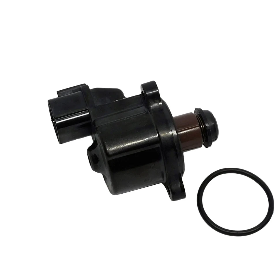 * Calidad OEM * Válvula de control de aire inactivo para Chrysler Sebring Jr 2001 - 2005 Foto 2 de 4