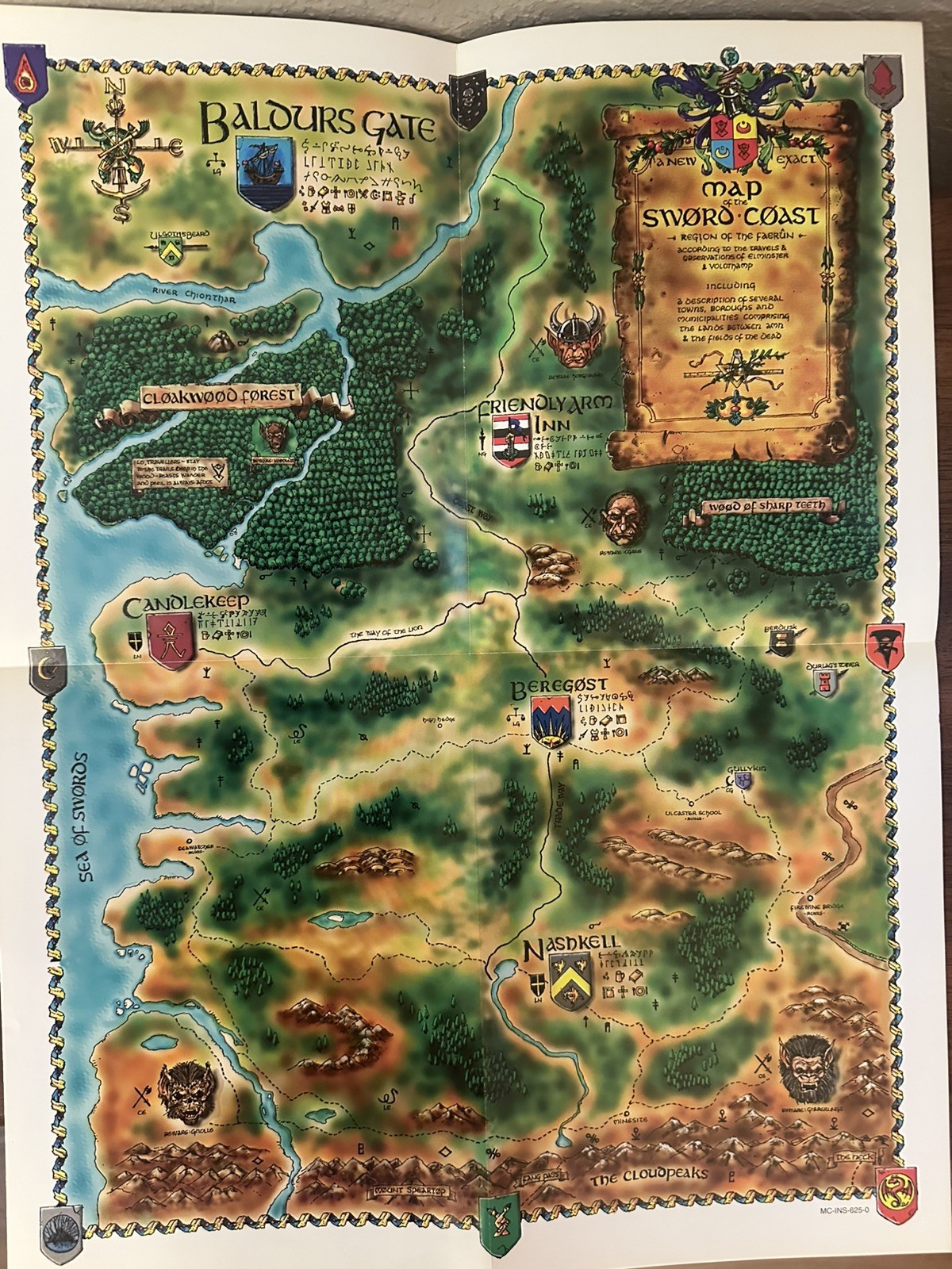 Picture 4 of 5