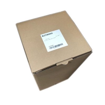 New In Box For CAREL BLCT3B00W0 Expedited Shipping *p0