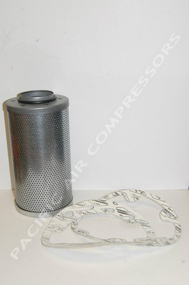 39827654 INGERSOLL RAND AIR OIL SEPARATOR ROTARY SCREW REPLACEMENT PART 
