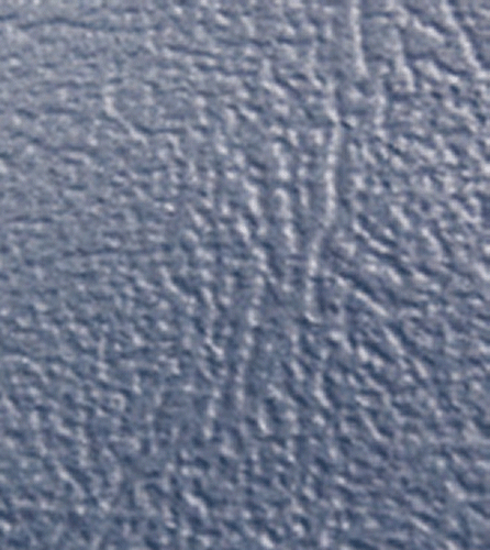 Mustang 1967 cupé canastilla delantera y tapicería de asiento trasero - negro de TMI - Imagen 6 de 11