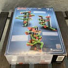 Foto 4 di 6