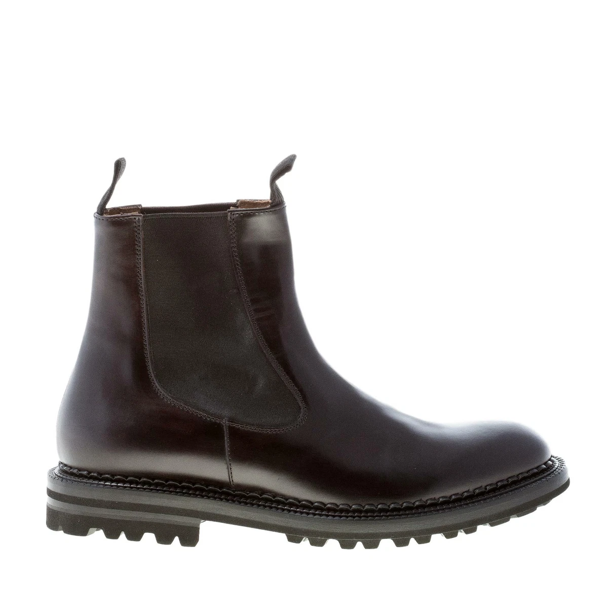 Green george best sale boots