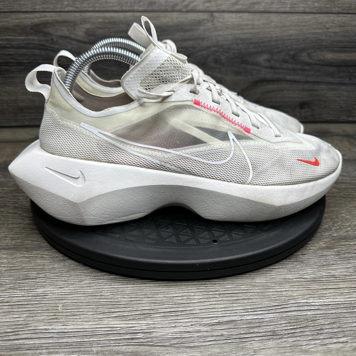 Nike vista cheap