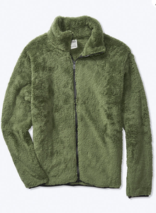 VICTORIA SECRET SUPER SOFT SHERPA TEDDY 