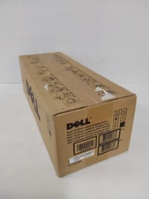 Dell P623N Black Imaging Drum Kit 5130cdn/C5765dn Color Laser Printer Sealed Box