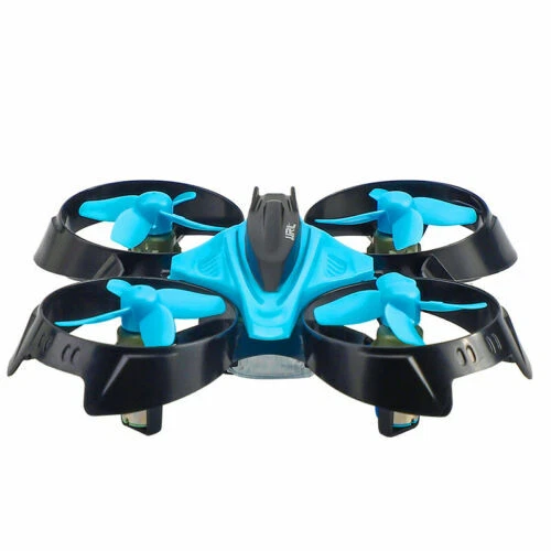 JJRC RC Quadcopter & Multicopter Quadcopters