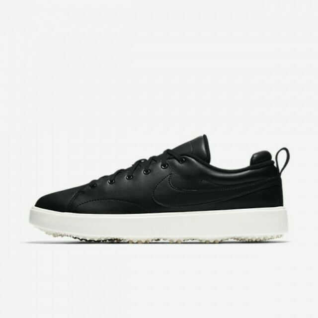 nike course classic