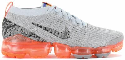 nike vapormax flyknit 3 moon landing