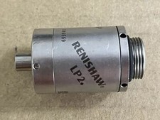 1PC Renishaw LP2. Touch Probe
