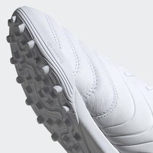 Adidas Copa 19.3 TF Soccer Cleats Football Shoes US12 D98064 | eBay