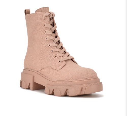 no slip work boots