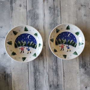 NIKKO Winter Wonderland | eBay