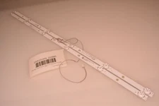 ONN 100012589 LED BACKLIGHTS TESTED WORKING 100012589 LED