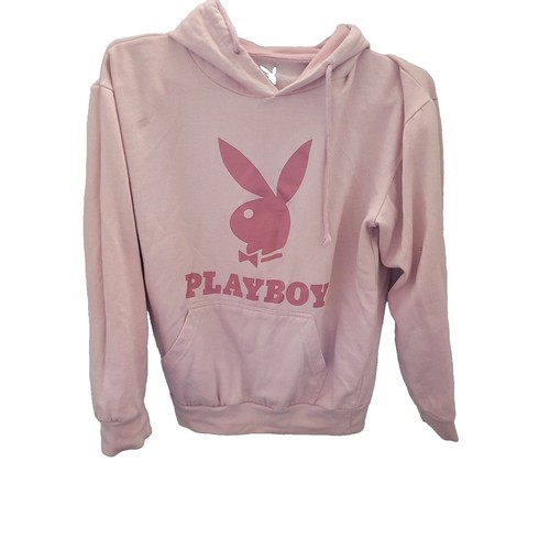 Playboi Carti YVL Opium Antagonist Zip-Up Hoodie | eBay