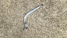 Factory Hurst Shifter Handle Stick 1973 Oldsmobile Cutlass 442 F85 Muncie 4speed
