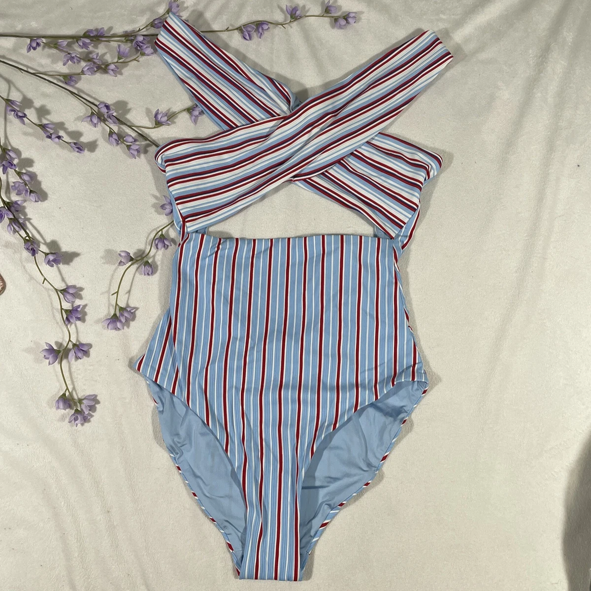 Onia Swimsuits Top Sellers