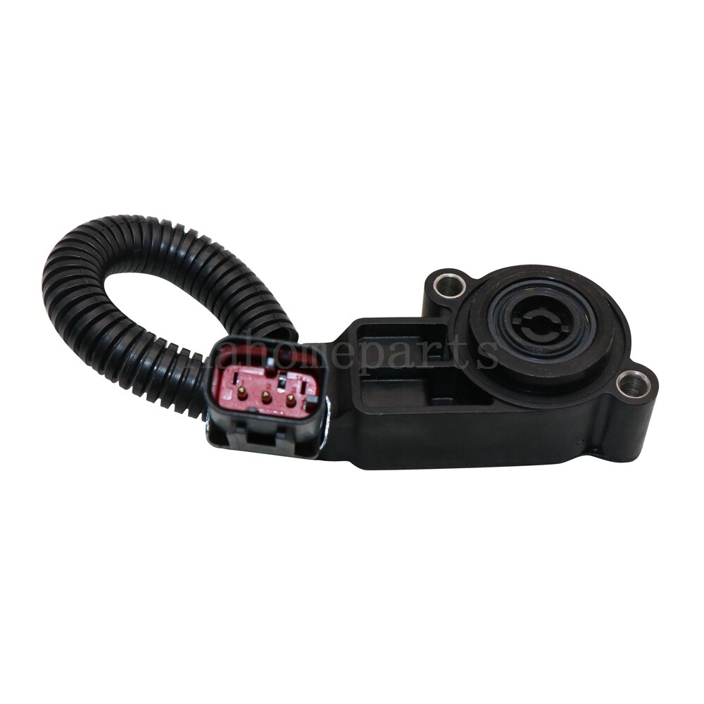 ネゴシエーター Isx15 Qsx15 Diesel Engine Auto Parts Coolant Level Sensor