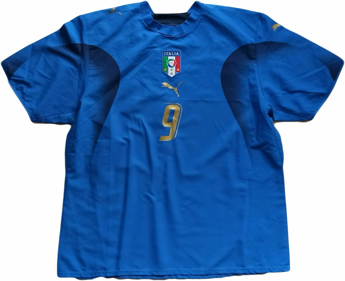 Puma maglia cheap