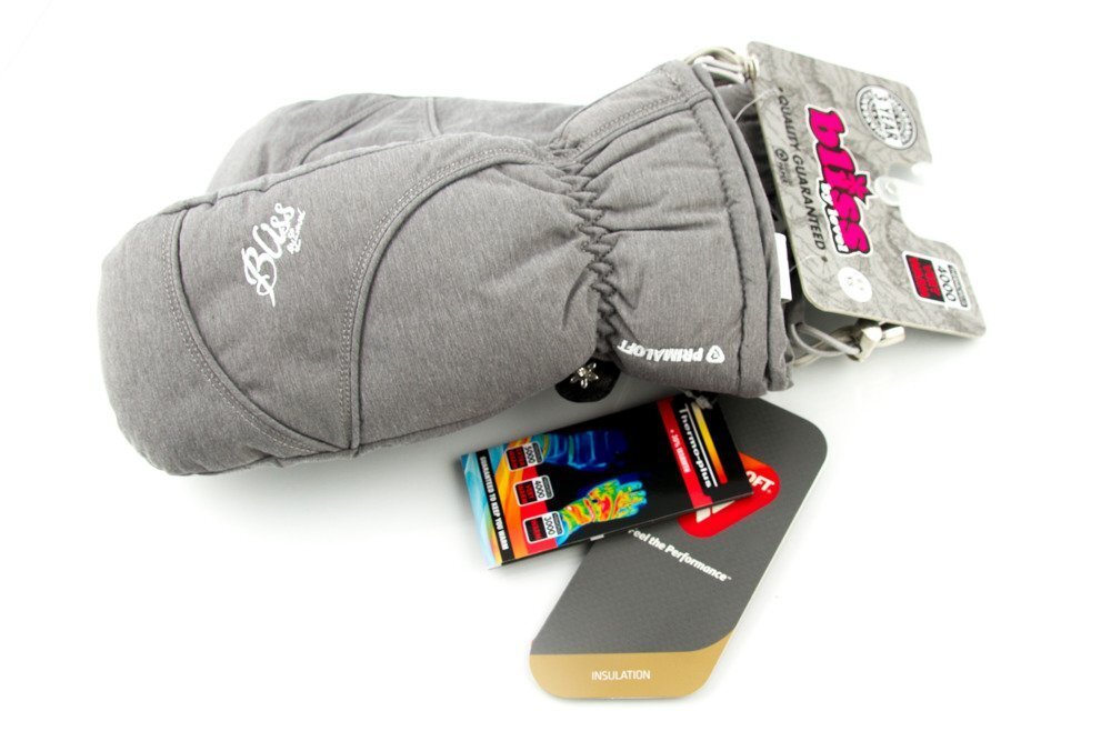 Уровень блаженства Мумий в ручках XXS 12990₽