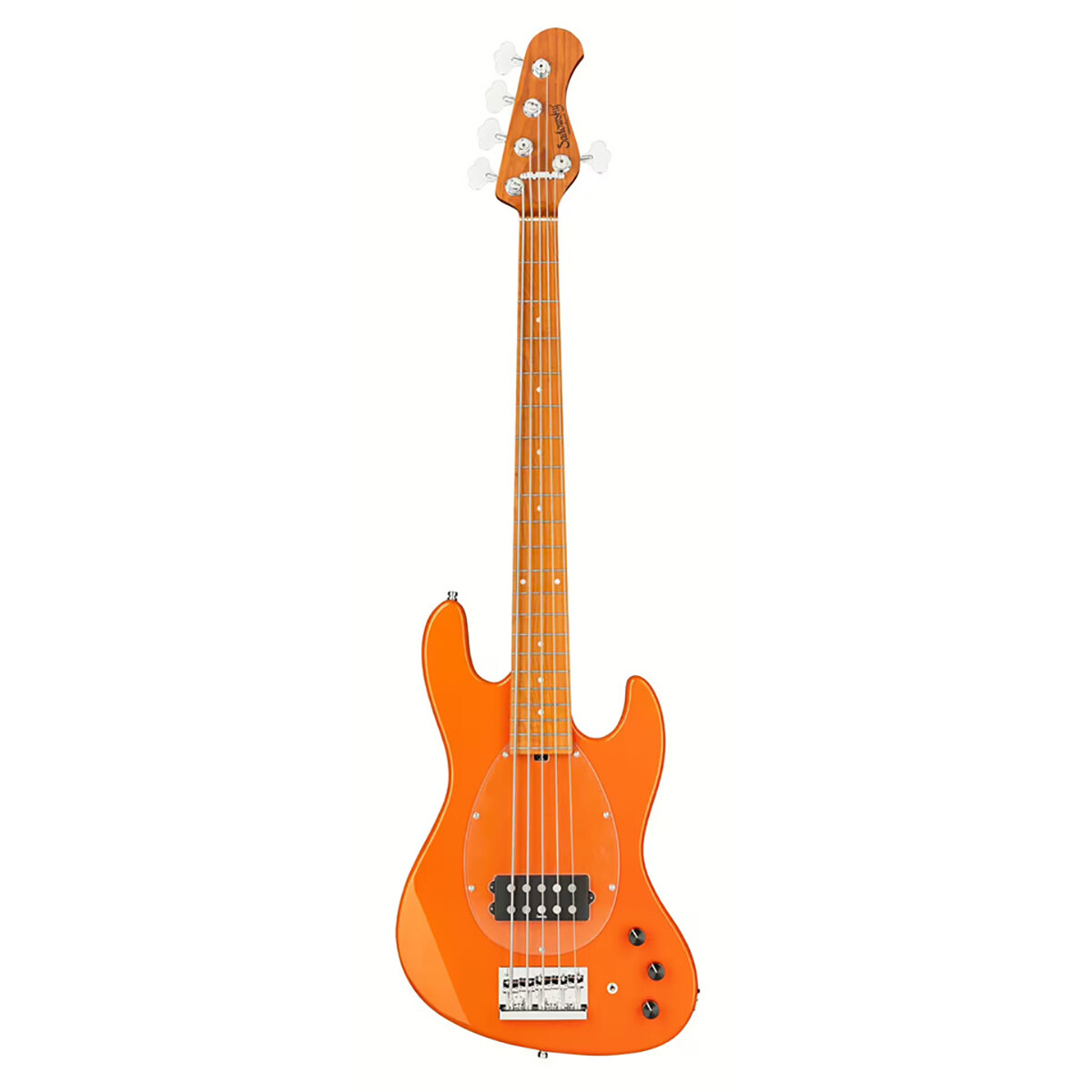 【美品お買い得】Sadowsky MetroLine SAlapMaster s-l1200.jpg