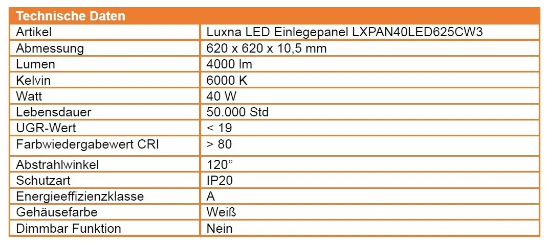 Bild 8 von 9