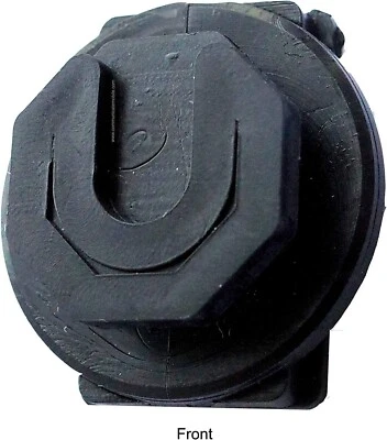 KlickFast Battery Stud Motorola TRBO DP2400, DP3400, DP4400