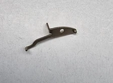 8180 Fly back Lever NOS For Heuer Monaco AUTAVIA Cal 11 12 14 15 Breitling