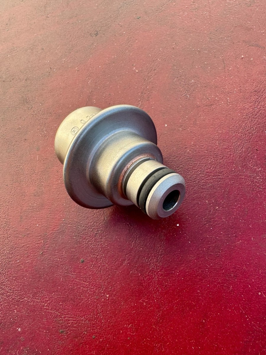 りお Amazon.com: kmdiesel 0928400746 diesel Fuel Pressure