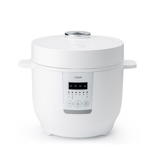 ebay rice cooker