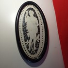 Foto 3 di 10