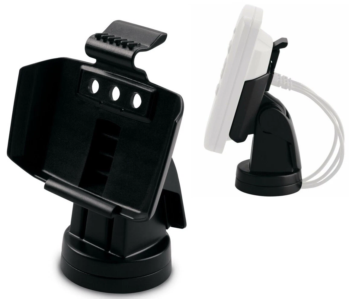 entreprenør transfusion lørdag Garmin Quick Release Mount with Tilt/Swivel Echo 500 550 551dv EchoMAP 53dv  54dv | eBay